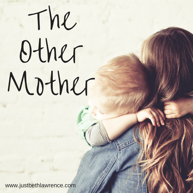 The Other Mother